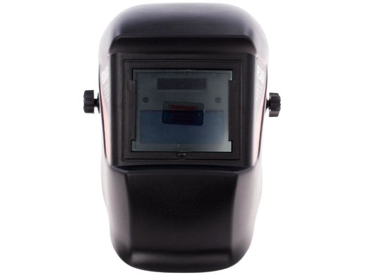 Маска сварщика РЕСАНТА МС-4